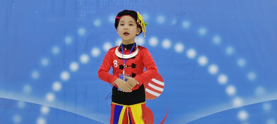 6ca572c156892213fcb97f6859e08e3