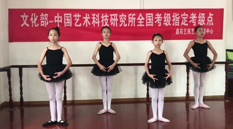 023e8a9f6ce956745913b2c8494ad7e