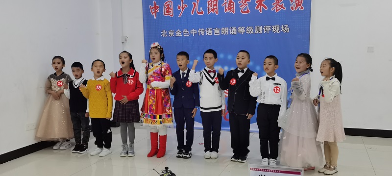 8363eaaf10ac473c36075952e8ddc11