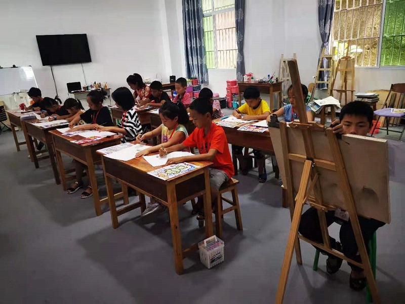 089967874a7c0e35be970c48811672b