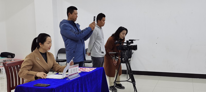 1ab2078bed856548a4b8b157904fd96