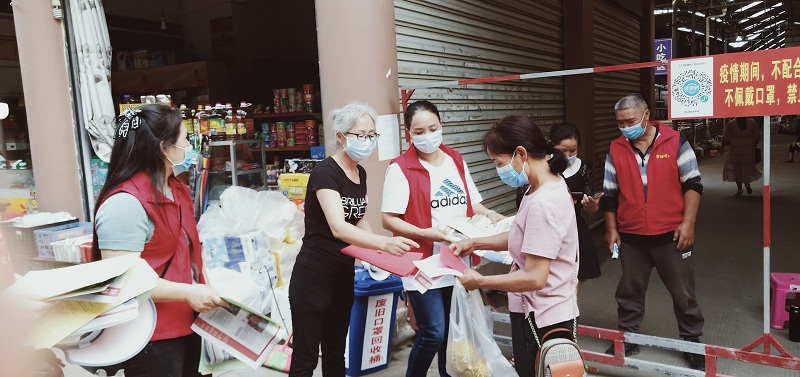 fa38b297a7195de64b921a5318b8e0c