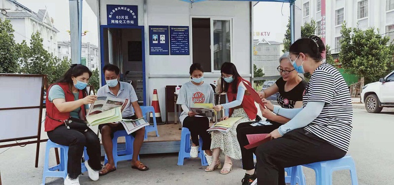 116931811f22b7c6395b47dd8cead09