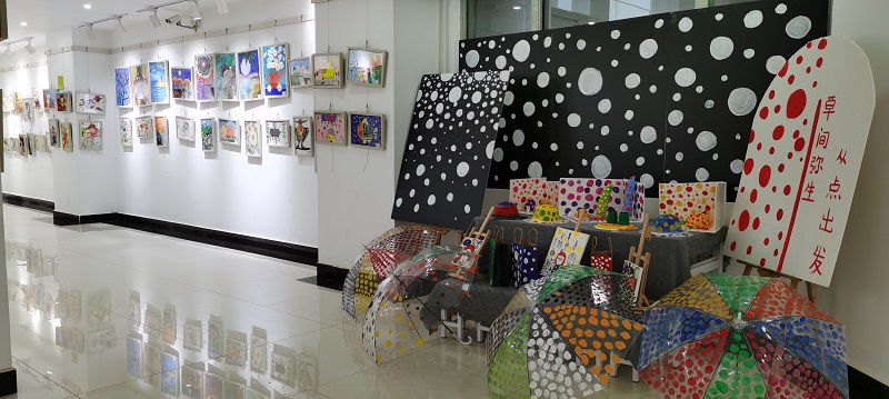 8e0473698b3c6d9f478aff1ee176039