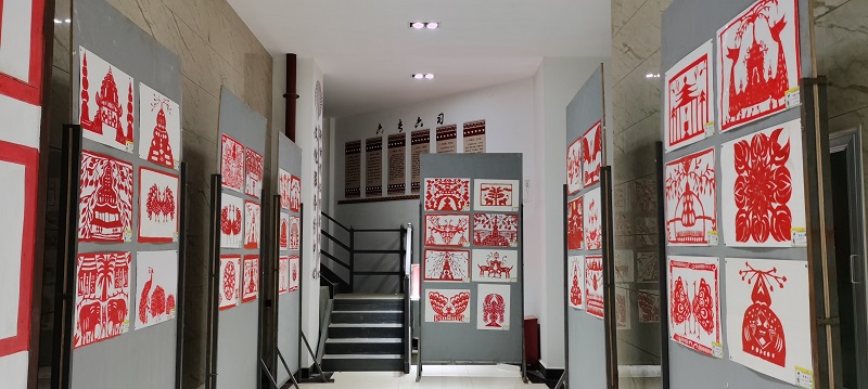 a9ad02fb9120cd44153564d3c1c22e3