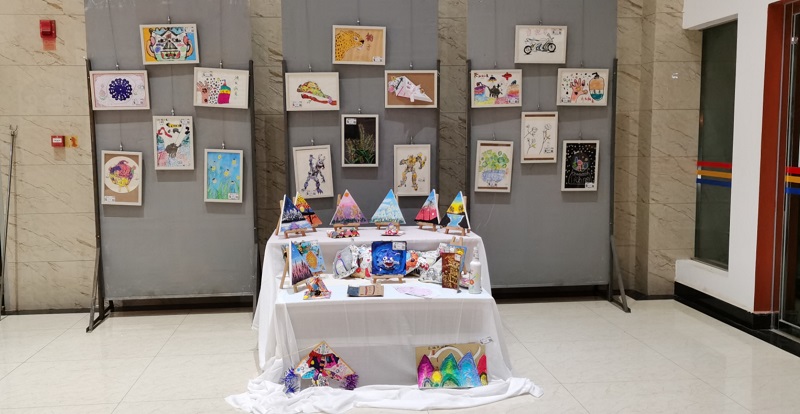 7189d1b675e0f6503cc60516ae427dc