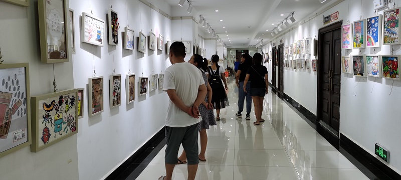 0e4f880ae165952132473243d87c4d8