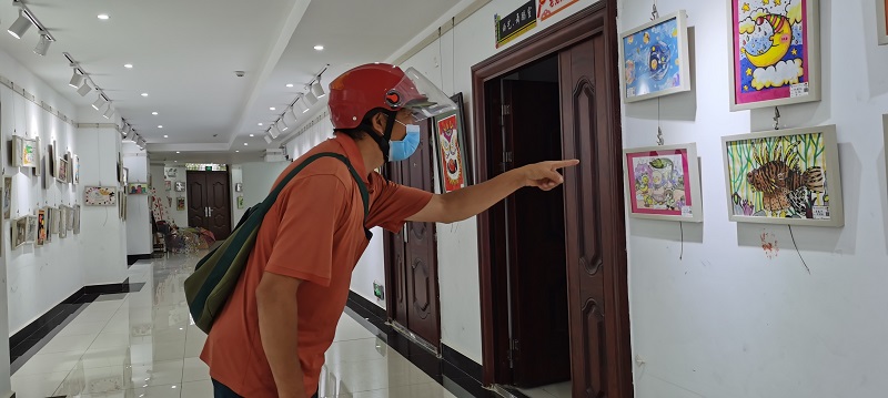 5f6a8d1ac10b3c5a8d2c4ed38a78f2d