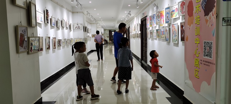 98d10b476b35c55292736adb8530784