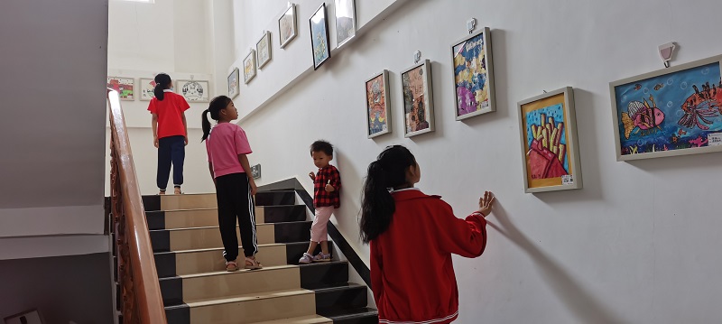 a7065daee263e81210aeab775d8e75c