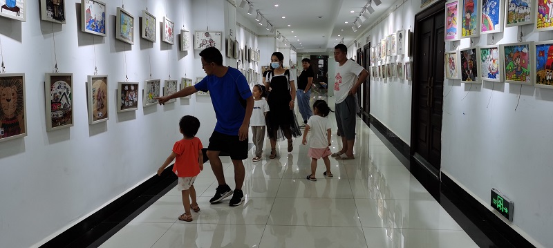 df6cb80d706f74fbe64905ec762f7d6