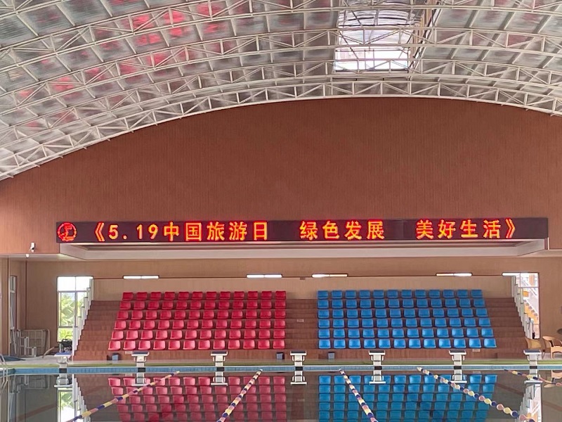 a4fa557b0ba9251bd3195110fdc4354