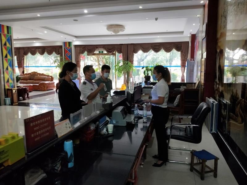 7c30a1012d26675431140e997743c0a