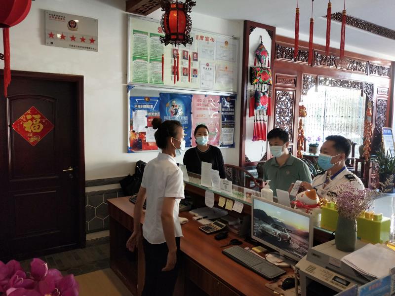 8f7588479288b5bc3f6fdf2a2d0b0f8