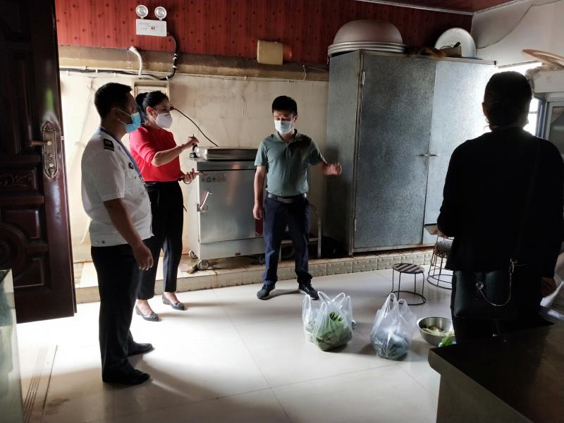 52af39f273f526d1f15c35a0c78f0ee