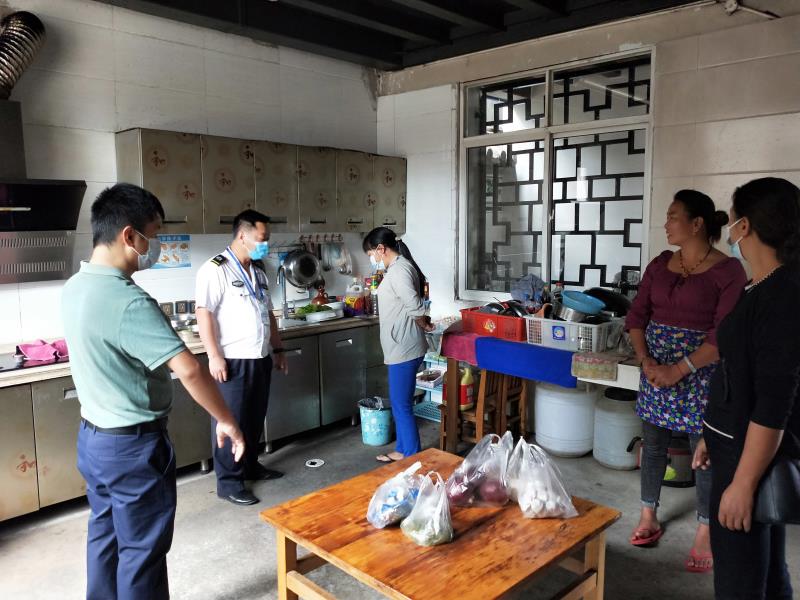 d13831dcfe499ab3f1fcbb8c12959f1