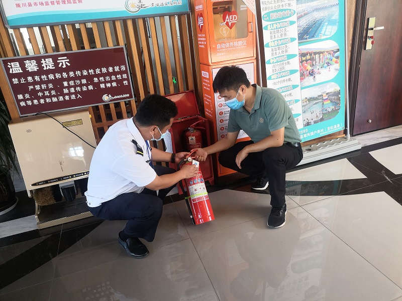 943d443829d16cad252bc03a0ca29b3