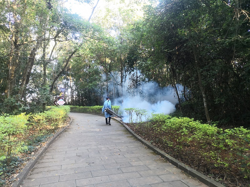 45cf42e49c80669e0caf1d920102540