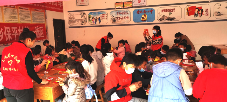 图片2