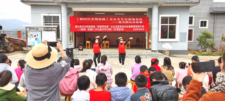 图片3