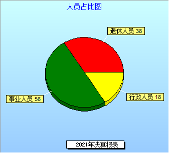 图片6