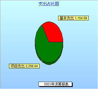 图片8
