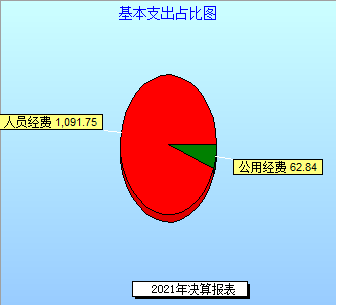 图片9
