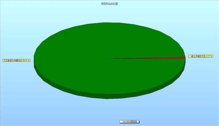 微信图片_20221021110825