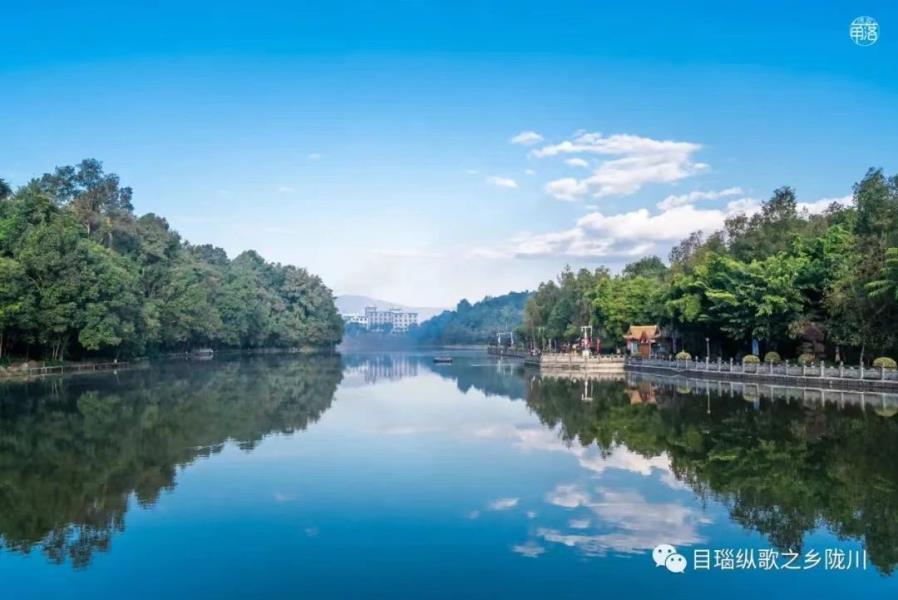 微信图片_20230406100401