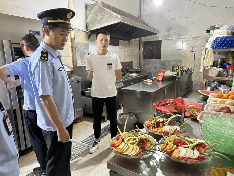 图片8