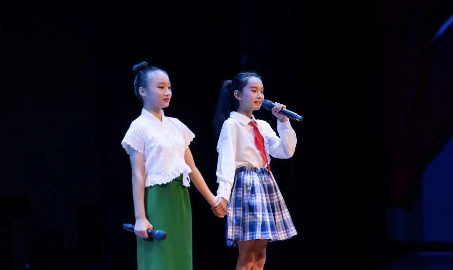 微信图片_20231114180012