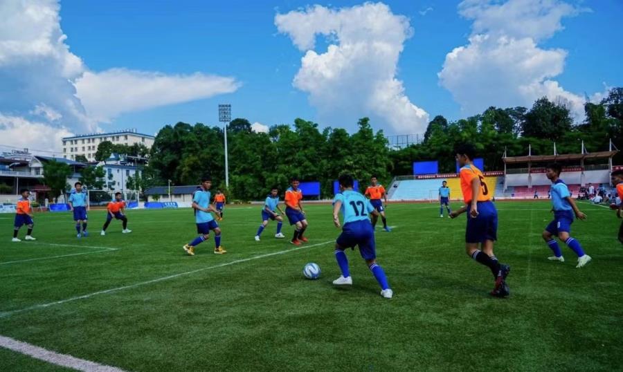 微信图片_20231114180013