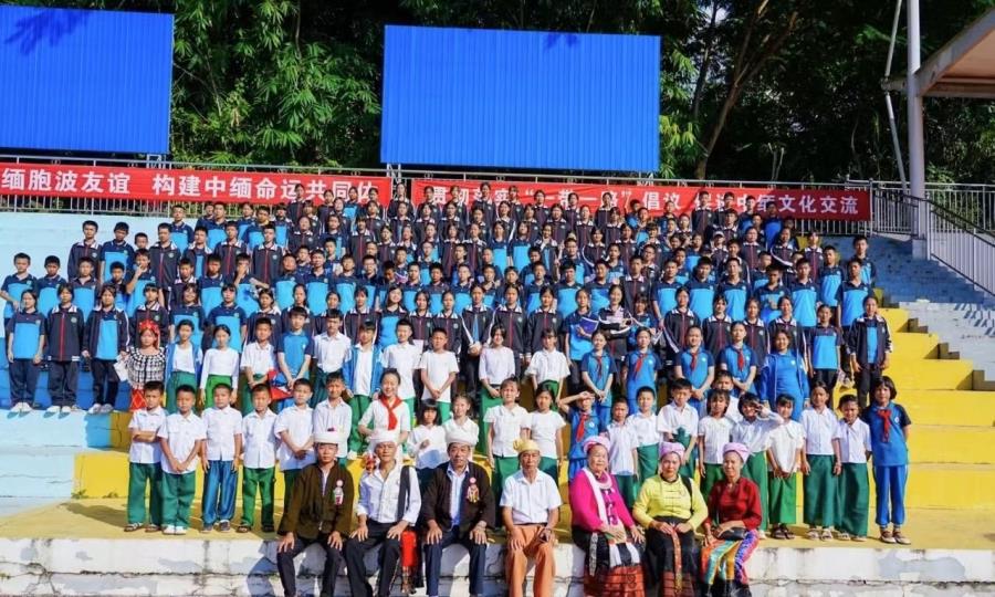 微信图片_20231114180014