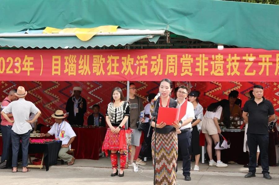 50f462a25d6807d52e97efc0a4418fa6