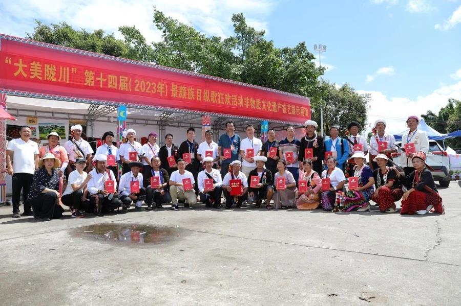 980d2c7bf697778af62360d6a8487d65