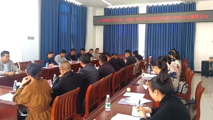 0b3f391cebaa397538266dad8b5ff87