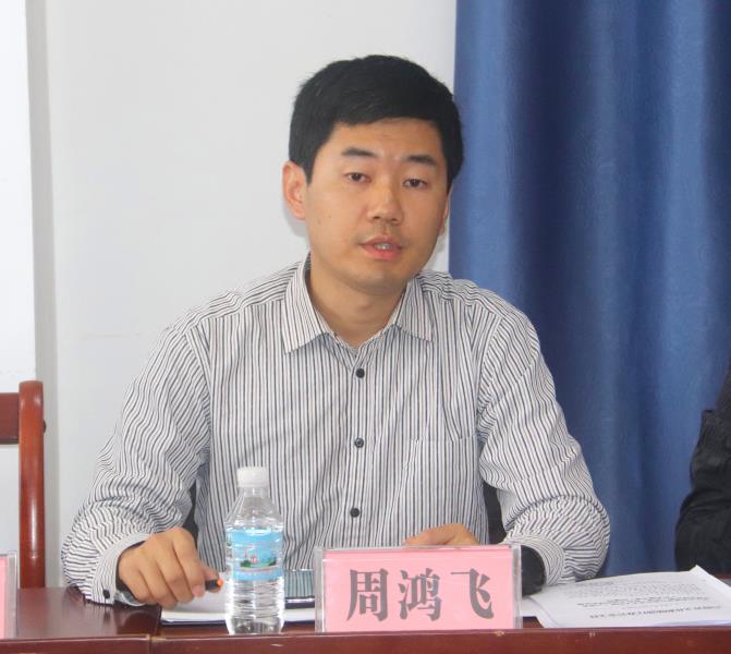 5d9b08019ca5bd46c7b3cab7de928cd