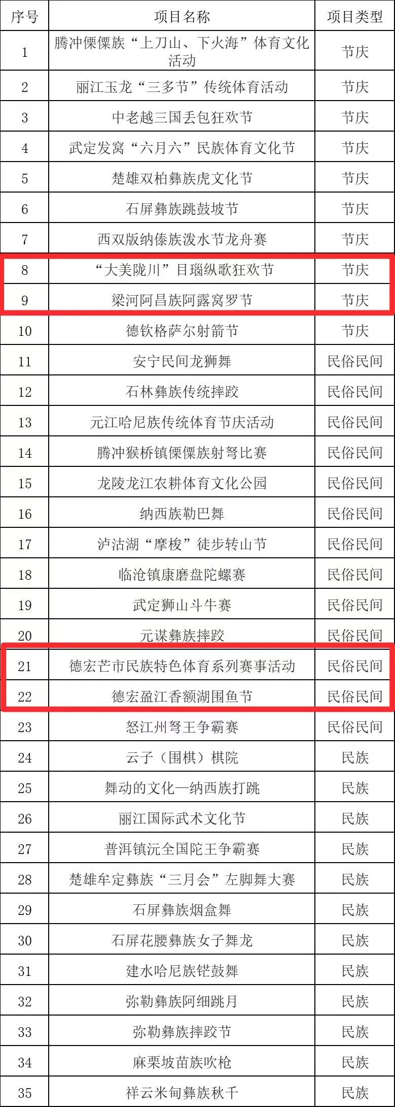 微信图片_20240702103053