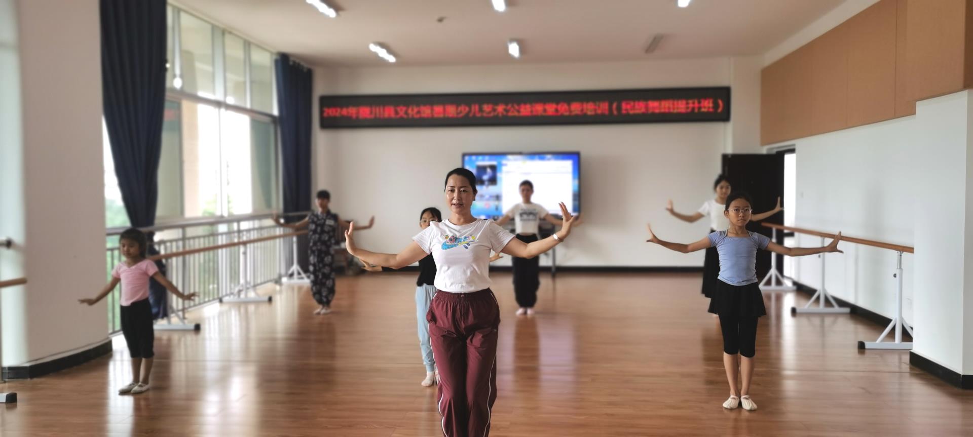 图片1