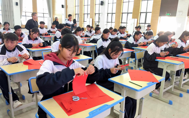 图片3
