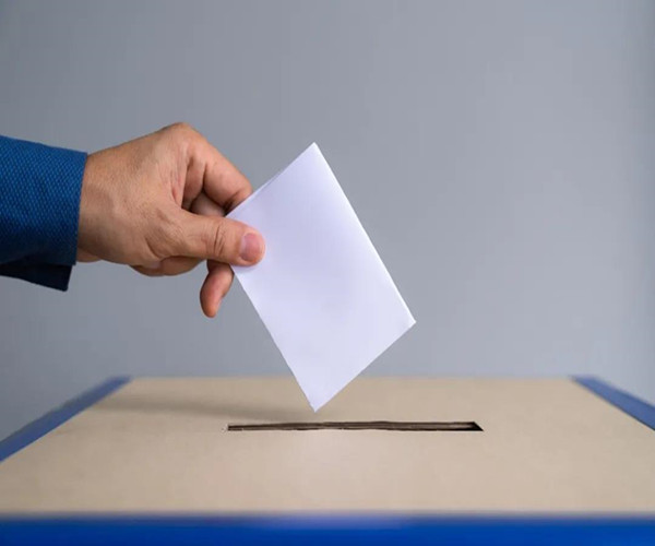 微信图片_20201210151249_副本