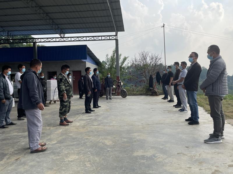 微信图片_20220411153204