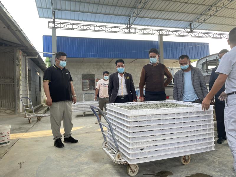 微信图片_20220411153239