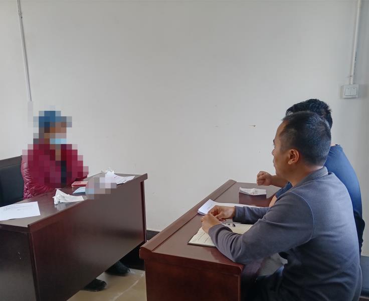 c04b1dacdfd79883573c99655cd8043