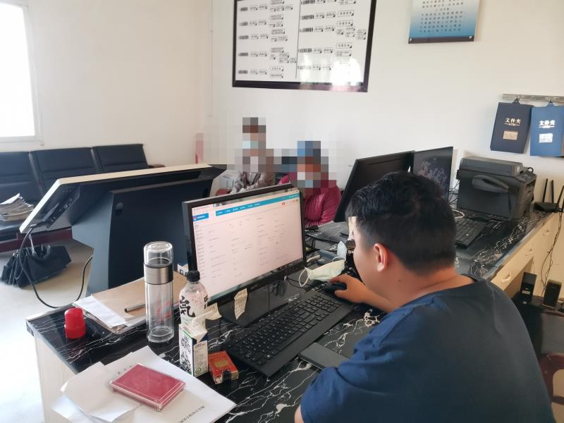 b9e4defd197a416d00254ae4d9aa4f9