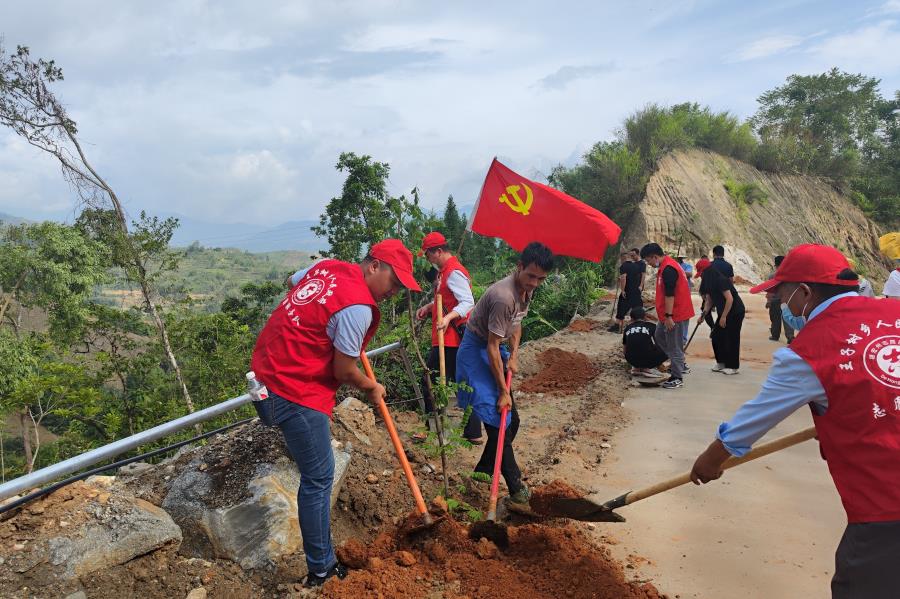 微信图片_20220602170259