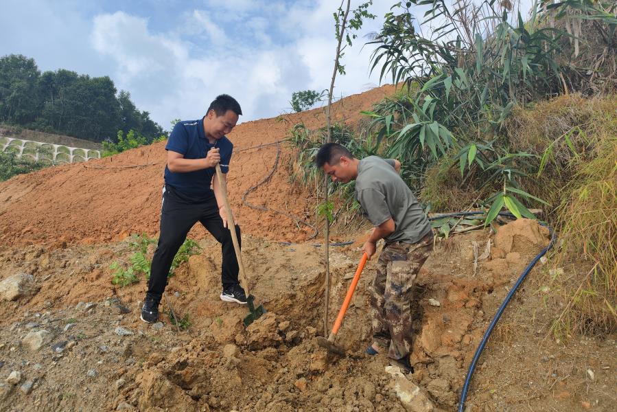 微信图片_20220602170224