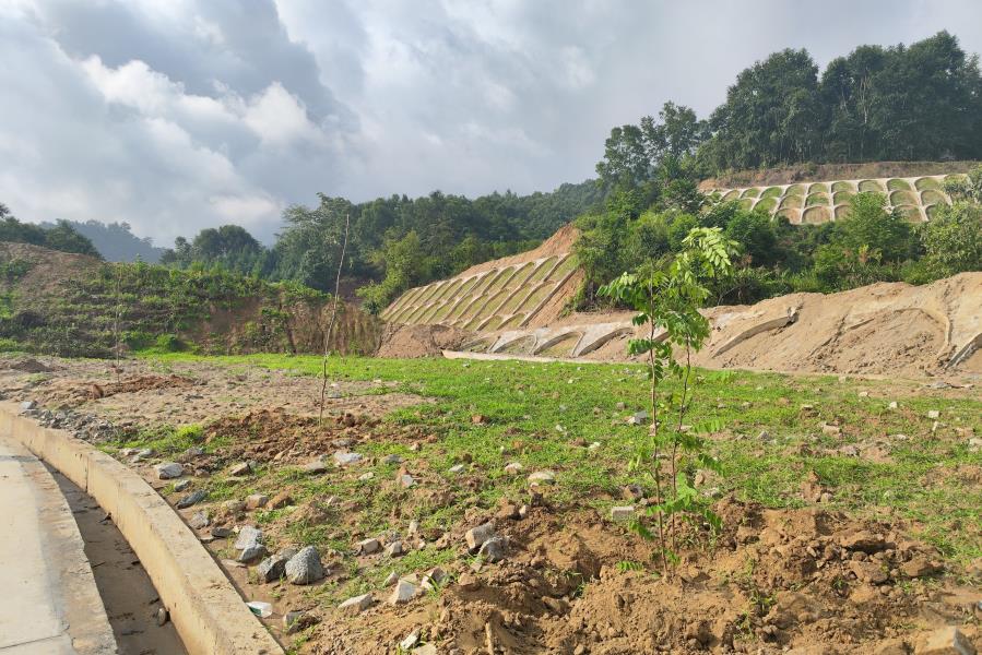 微信图片_20220602170309