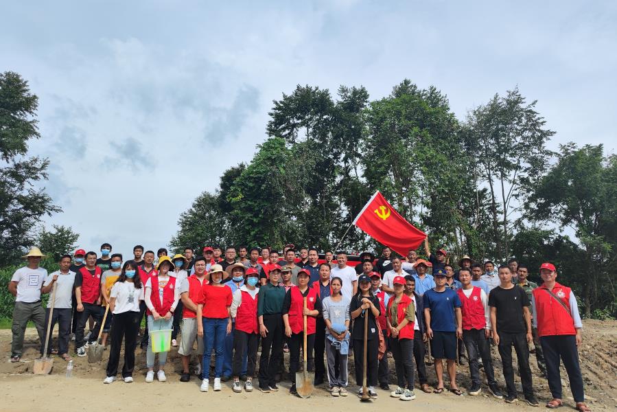 微信图片_20220602170756