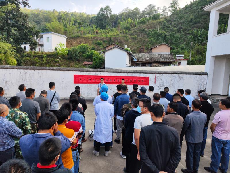 微信图片_20220531200120